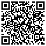 QR Code for Progressive Insurance in Detroit, MI 48201