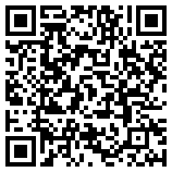 QR Code for Prontix Systems in Milford, MI 48381