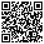 QR Code for Pt Cadi in Warren, MI 48093