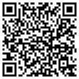 QR Code for Qos Communications in Traverse City, MI 49696
