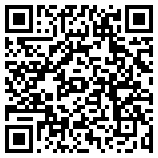 QR Code for Quain Patrick L DDS Ofc in Lansing, MI 48917