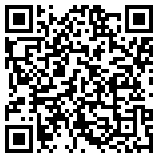 QR Code for R & L Transfer in Roscommon, MI 48653