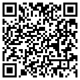 QR Code for Radioshack in Stanton, MI 48888
