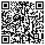 QR Code for Ralph's Tires in Grand Rapids, MI 49548