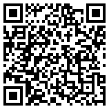 QR Code for Rapid Development in Zeeland, MI 49464