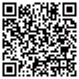 QR Code for Recycled Pallets in Jackson, MI 49203