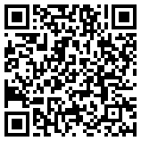 QR Code for Rembrandt Tailoring in Royal Oak, MI 48067