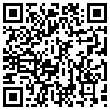 QR Code for Renees Salon and Spa in Addison, MI 49220