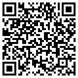QR Code for Richard D Korn Atty in Detroit, MI 48226