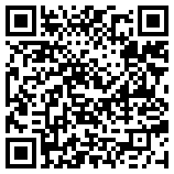 QR Code for Ridpath Jack & Becky in Roscommon, MI 48653