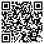 QR Code for R Iis in Southfield, MI 48076