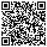 QR Code for River City Reproductions in Grand Rapids, MI 49512