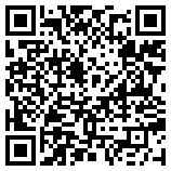 QR Code for Roasted Coffee & Café in Marine City, MI 48039