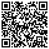 QR Code for Robbins Road Hardware in Grand Haven, MI 49417