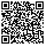 QR Code for Heemer Robert Cpa in Holt, MI 48842