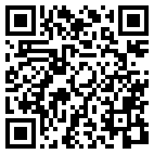 QR Code for Roots 2 NV in Highland, MI 48356