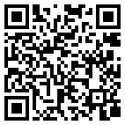 QR Code for Round House BBQ in Trenton, MI 48183