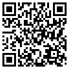 QR Code for Rugate Pool in Clinton Township, MI 48036