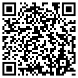 QR Code for S & I Incorporated in Pigeon, MI 48755