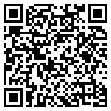 QR Code for Saber Building Services in Rochester Hills, MI 48309