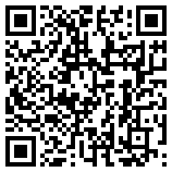 QR Code for Sacred Heart School in Hudson, MI 49247