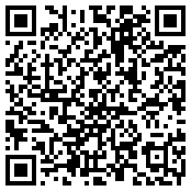 QR Code for Saginaw Township Community Schools - Mackinaw High School in Saginaw, MI 48603