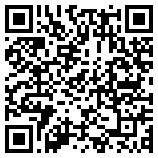 QR Code for Saint Matthews Catholic Church in Saginaw, MI 48604