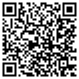 QR Code for Sakana Sushi Lounge in Ferndale, MI 48220
