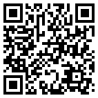 QR Code for Salon Ps in Novi, MI 48377