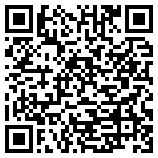 QR Code for Samson & Delilahs in Grand Rapids, MI 49503