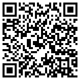 QR Code for 7 Sanborn Mini Storage in Clio, MI 48420