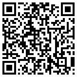 QR Code for Robert Saukas DDS in Stanton, MI 48888