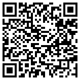 QR Code for Scesny Janet A DDS in Southgate, MI 48195