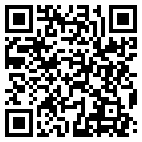QR Code for Schools in Imlay City, MI 48444