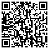 QR Code for Scrubbing Bubbles Car Wash and Storage in Norway, MI 49870