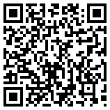 QR Code for Terry Selman DDS in Detroit, MI 48219