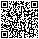 QR Code for ServiceMaster Clean in Plymouth, MI 48170