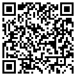 QR Code for Shafer Red-Mix in Albion, MI 49224