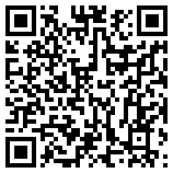 QR Code for Shear Perfection Salon in Sturgis, MI 49091