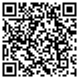 QR Code for Shell Gas Station in Owosso, MI 48867