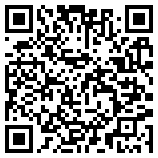 QR Code for Shell Western e & P Inc - Michigan Production Operations in Kalkaska, MI 49646