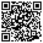 QR Code for Signarama Flint in Flint, MI 48507