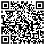 QR Code for Simplex Systems in Detroit, MI 48201