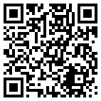 QR Code for Simply Custom in Wyandotte, MI 48192