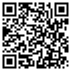 QR Code for Sires Automobile Body in Flint, MI 48507