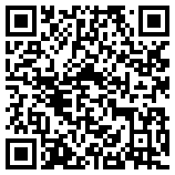 QR Code for S & l Transportation in Northville, MI 48167