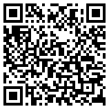 QR Code for The Small Studio in Baroda, MI 49101