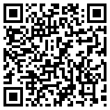 QR Code for Smile Keepers PC in Owosso, MI 48867