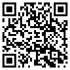 QR Code for Sono Bello in Troy, MI 48084