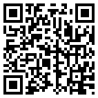 QR Code for Salon Spargo in Farmington Hills, MI 48334
